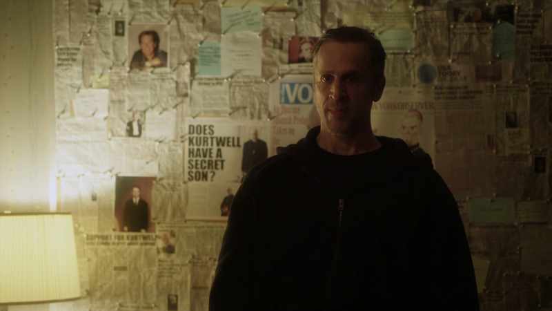 Kurtwell