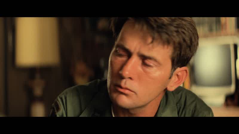 Kurtz had ordered the execution of some vietnamese intelligence agents