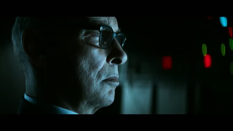Kurzfeld: Did she give you information?