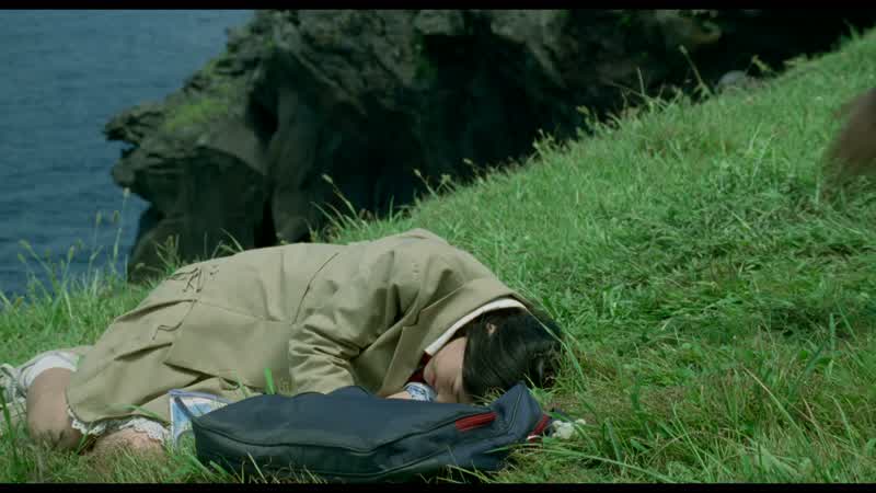 kuso, kou iu shikake ka!