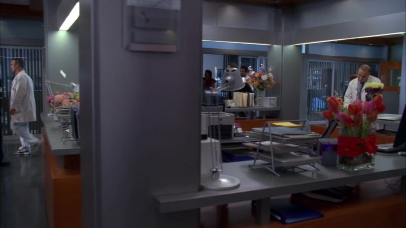 Kutner: Blood exposure during sex?