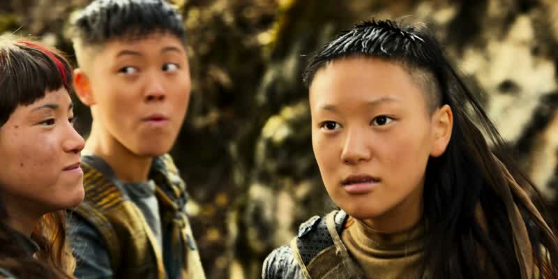 Kwan, where are you going?