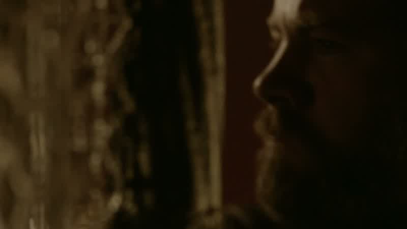 Prince Aethelwulf