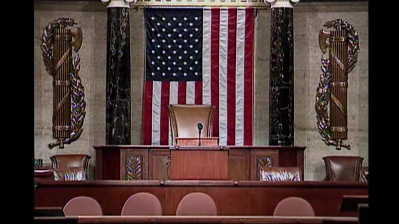 KWIATKOWSKI We have a Congress that failed in every way