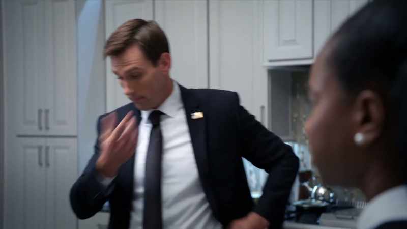 Kyle: Because you know that-- you know I'll find out