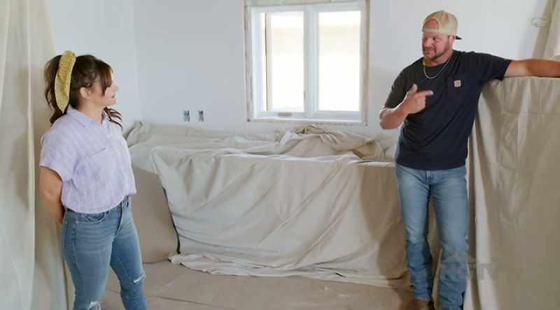 Kyle: Before I install these, can you please verify