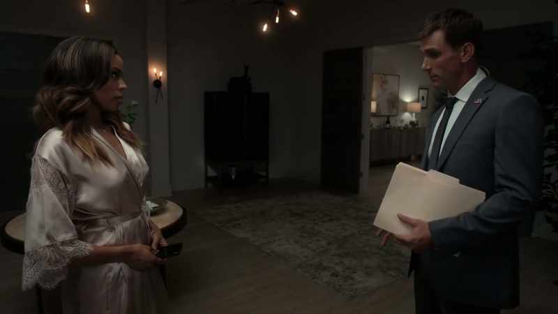 KYLE: I KNOW THERE ARE THINGS YOU DON'T WANT HIM TO KNOW