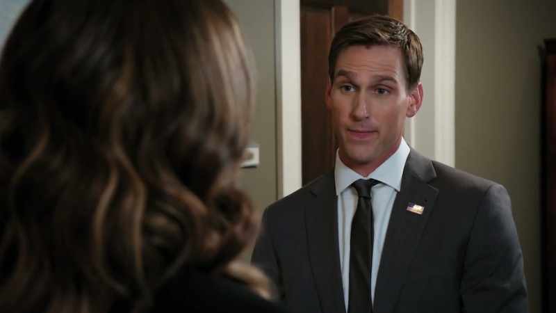 KYLE: I UNDERSTAND THAT. I CAN ONLY IMAGINE