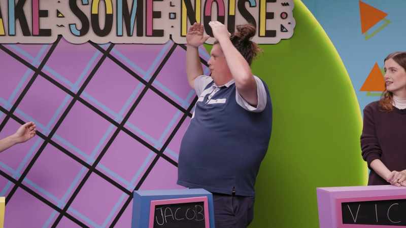 Kyle, Kyle, Kyle, Kyle, Kyle is a weenie