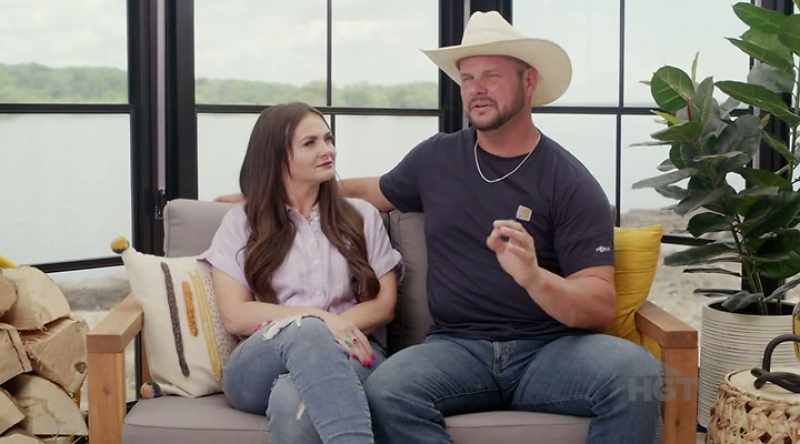 Kyle: One thing I'm super proud of is