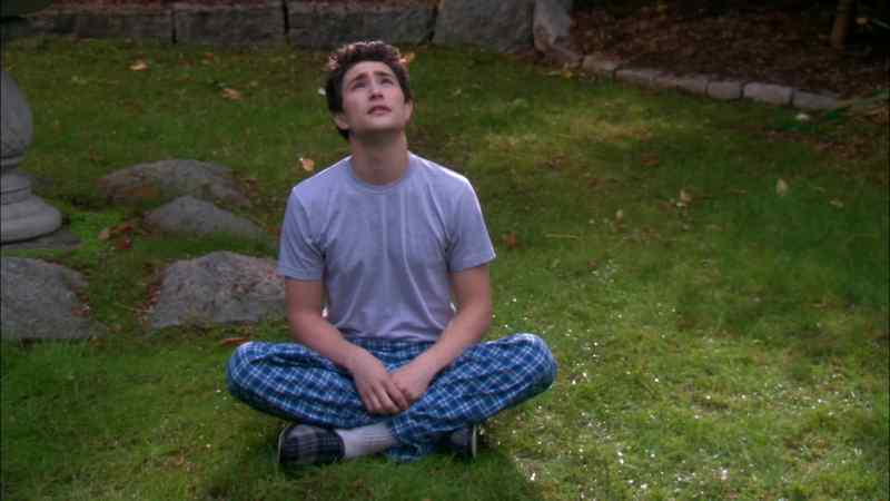 Kyle?