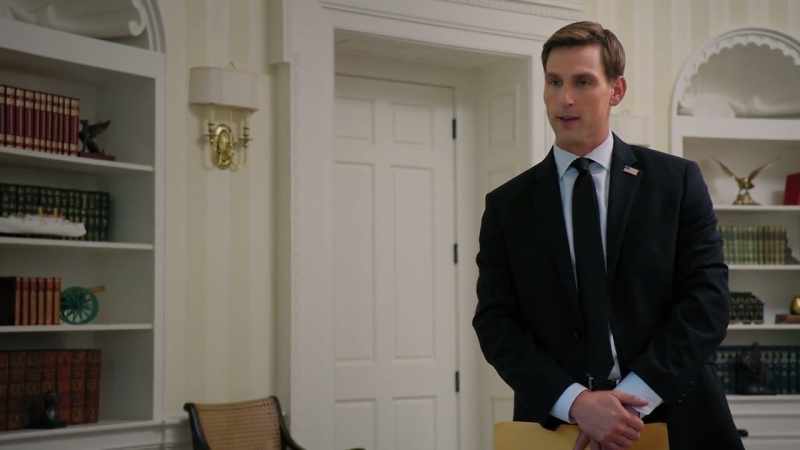 KYLE: YES, SIR. I WILL DO