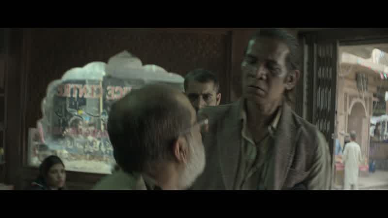 क्यों बे भड़वे!