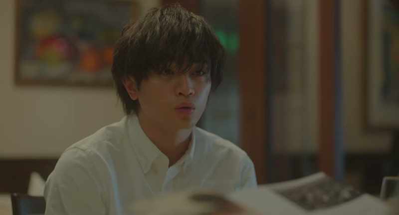KYOSUKE SAWAI
