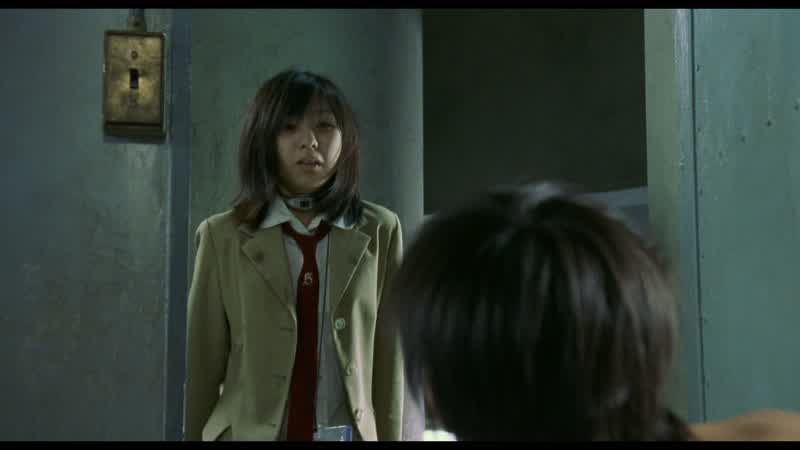 Kyou mo dame datta yo