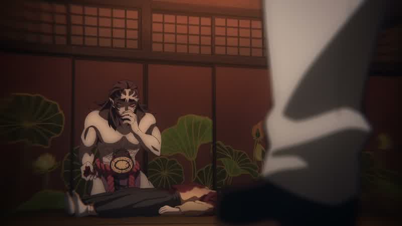Kyougai