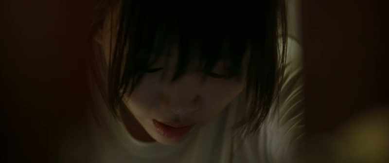 Kyung-mi
