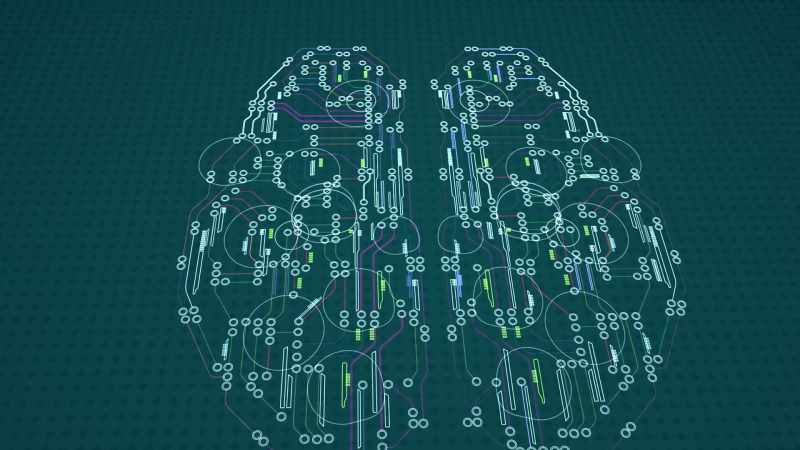 L cannot only imagine artificial intelligence