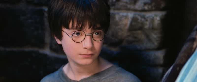 l can't be a wizard