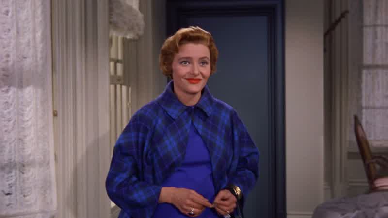 L do believe love has found Andy Hardy