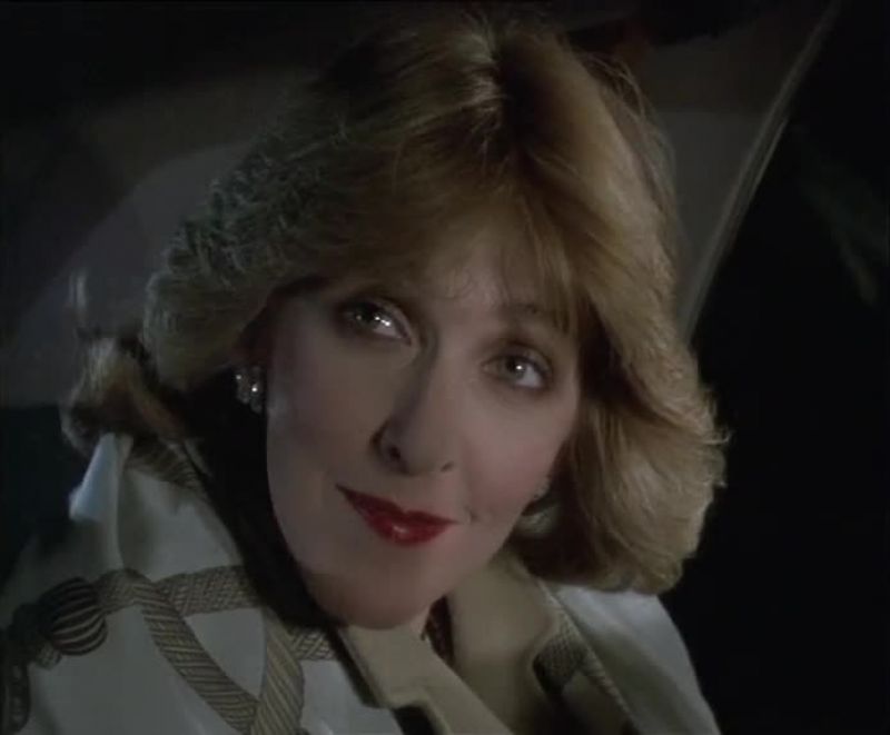 L really can't thank you enough, Lady Hanbury