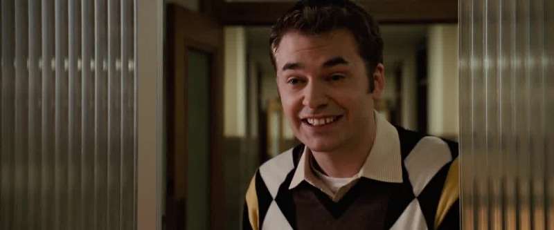 L was referred by my lawyer about veneers