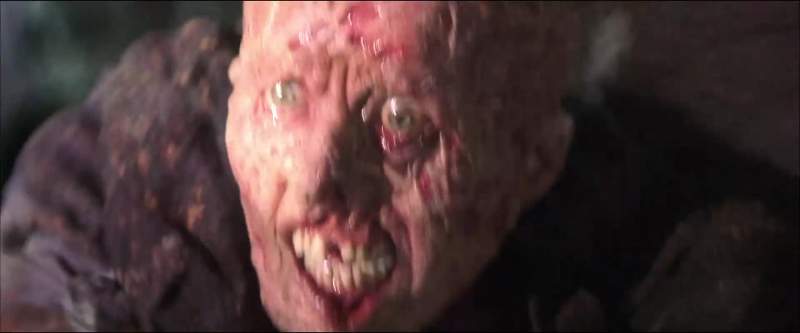 L see you bitch