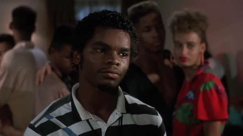 L should've known you was here Saw the drippings outside