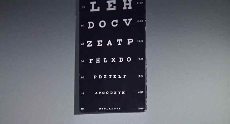 L, T, N