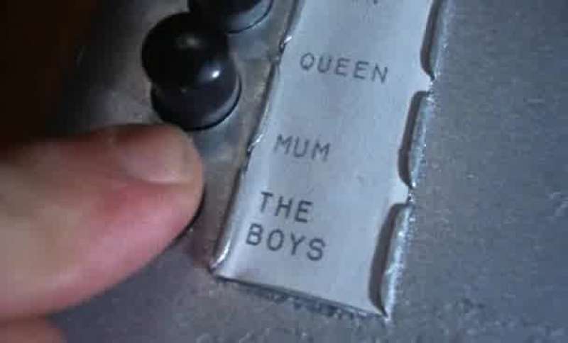L think this is a job for real men