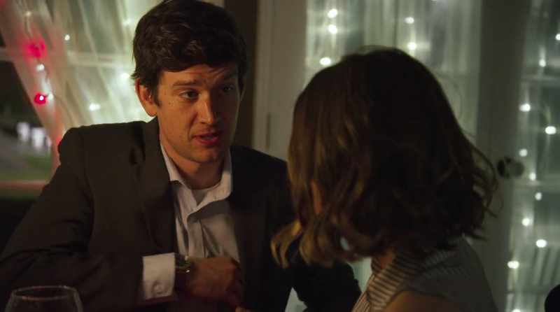 L, um, don't actually have a ring, but I could do that