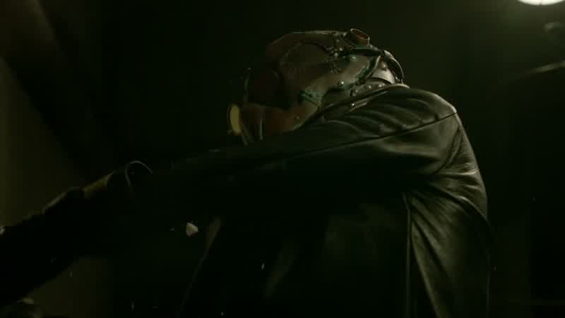 La Bete