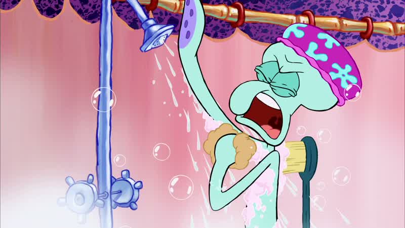 La da doo La da dumBup bup bum Ba du