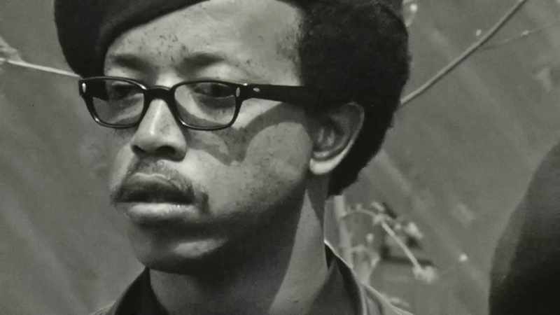 �� La di-di-da la la la la - [Tupac] COINTELPRO