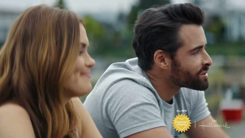 La DreamItReal ne gândim la artişti