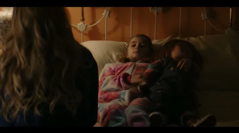 Um... ♪ La, la, la, la, la ♪ All our time has come ♪ Here but now they're gone ♪ Seasons don't fear the reaper ♪ ♪ Nor do the wind, the sun, or the rain ♪ ♪ We can be like they are ♪ Come on, baby,