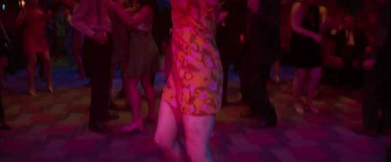 �� La, la-la-la-la ♪