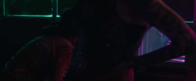 La Primera Dama de Onederworld