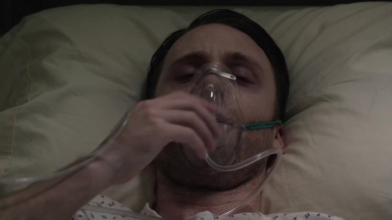 (labored breathing)