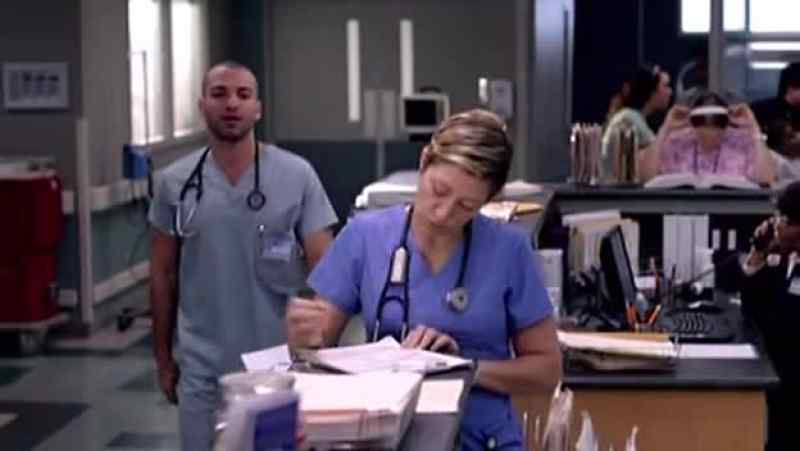 Labs are back