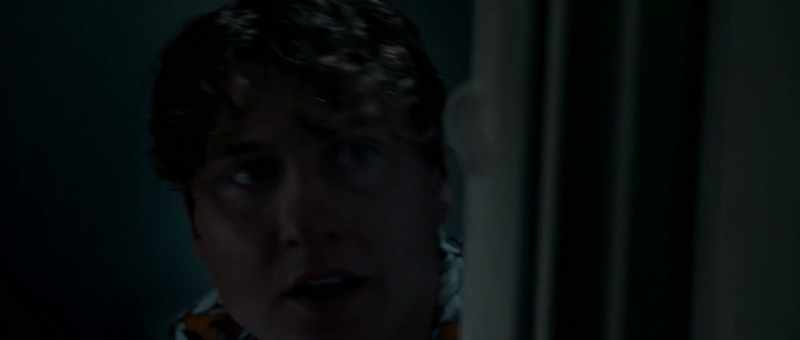 (Lacerta growling)