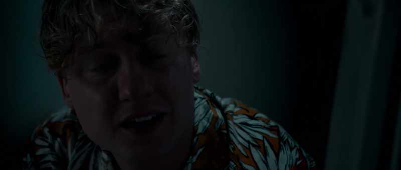 (Lacerta growling softly)