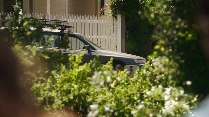 [Lachlan chatting with clients in background]