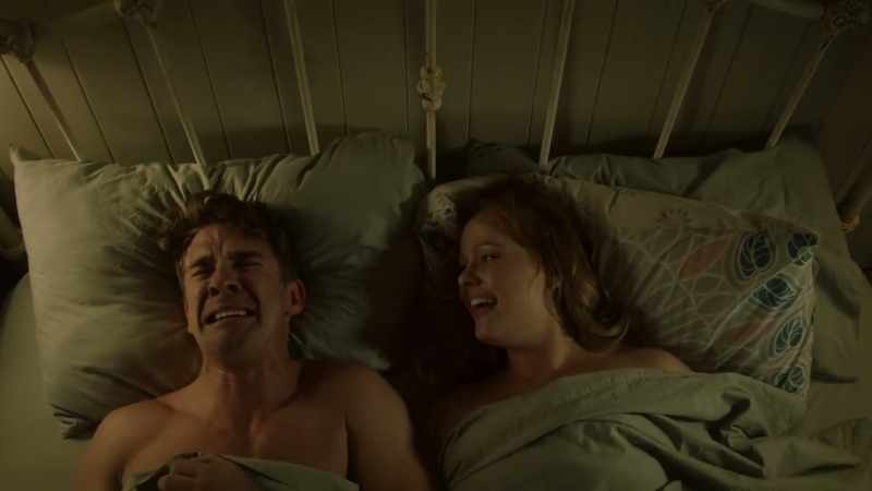 [Lachlan sobbing]