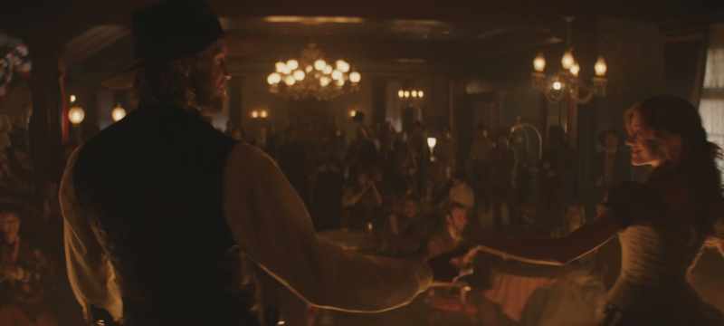 Ladies and gentlemen, Hoyt Rawlins!