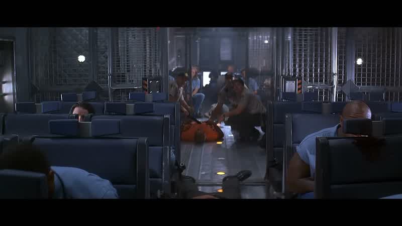 Ladies and gentlemen, this is your captain speaking