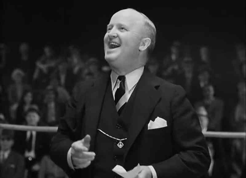 Ladies and gentlemen