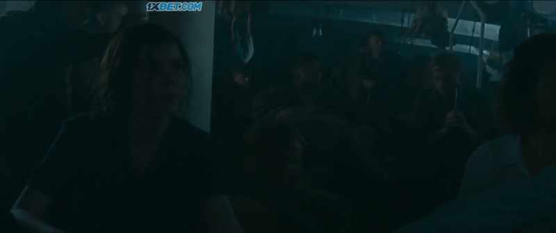 Ladies and gentlemen, this is your Captain speaking