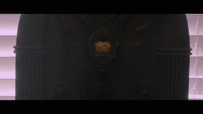 Ladies and gentlemen, we're getting more