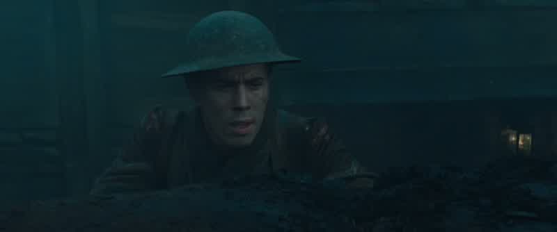 Lads, we should call him
